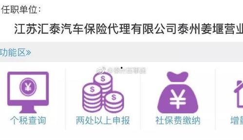泰州旅行社爆料信息最新,探寻泰州秘境之旅，尽享江南水乡风情