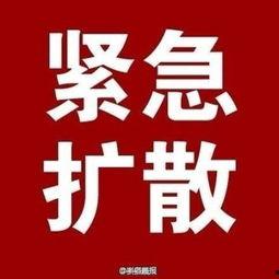 明日新奖池爆料最新消息,丰厚奖励等你来拿！