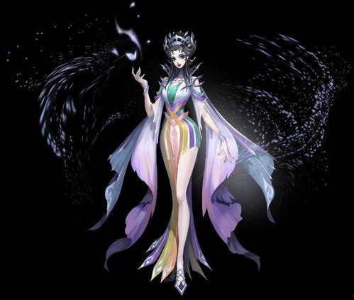 芈月白晶晶最新爆料,揭秘娱乐圈幕后真相