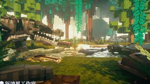 失落纪元最新爆料,揭秘神秘新篇章，探寻未知世界的奥秘