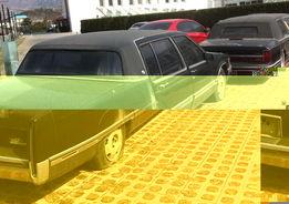 爆料多人停车场最新版本,多人停车场最新版功能升级，停车体验再升级！