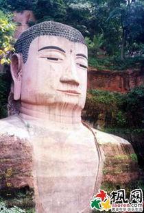 大佛最新爆料消息,揭秘娱乐圈惊人内幕