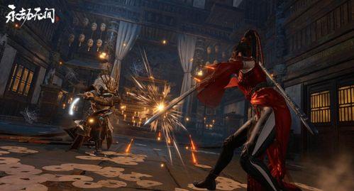 最新永劫无间下赛季爆料