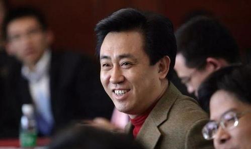 徐加印最新爆料,揭秘娱乐圈惊人内幕