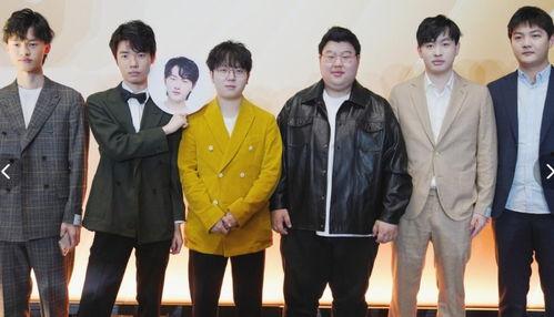 陆左最新爆料,揭秘娱乐圈惊天秘密！