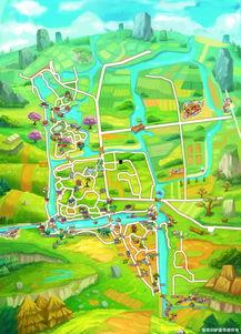 扬州导游爆料视频最新,探寻古城扬州的隐秘角落与传奇故事