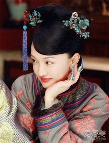 天仙八卦爆料大全最新,最新爆料大全深度解析