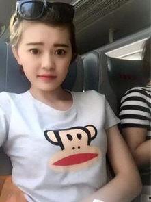 小慧视频爆料最新网站大全,最新网站大全大揭秘