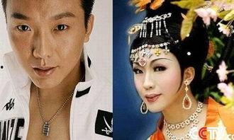 最新爆料李玉刚,揭秘神秘爆料背后的故事