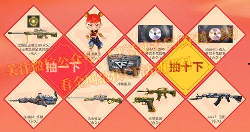 cf最新音效卡活动爆料,最新活动爆料，畅享视听盛宴！