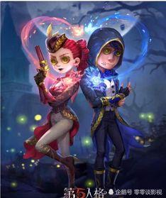 熊熊人格最新皮肤爆料,萌动可爱，个性十足！