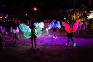 重庆夜场报警最新爆料,揭秘多起突发事件背后的真相