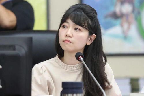 高嘉瑜最新爆料