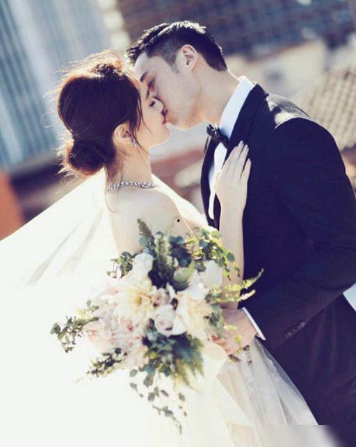 阿娇和赖弘国最新爆料