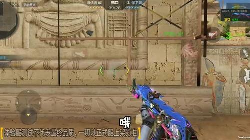 无影的万化皮肤最新爆料,神秘幻境，视觉盛宴即将开启