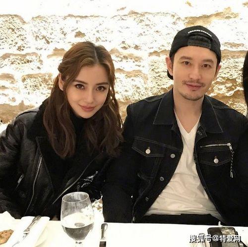 刘大锤最新爆料大鹏直播,大鹏直播幕后故事大揭秘！