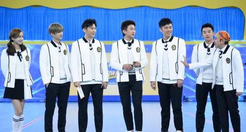 跑男名将爆料最新视频,最新视频曝光惊人内幕