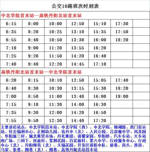 双色球大乐透爆料图表最新
